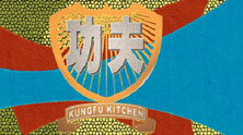 Kungfu Kitchen